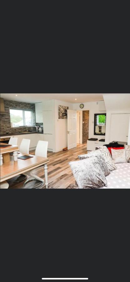20 Holiday Cottage, East End Ballybunion Eksteriør billede